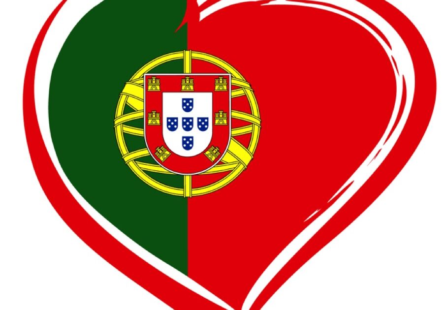 viva-o-portugues