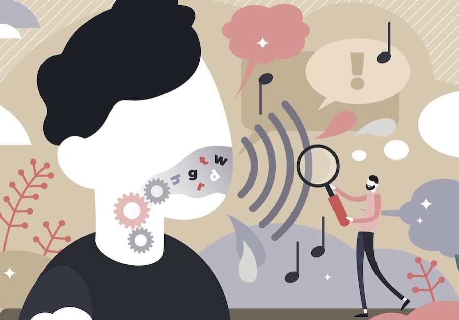 European Portuguese pronunciation for consonants