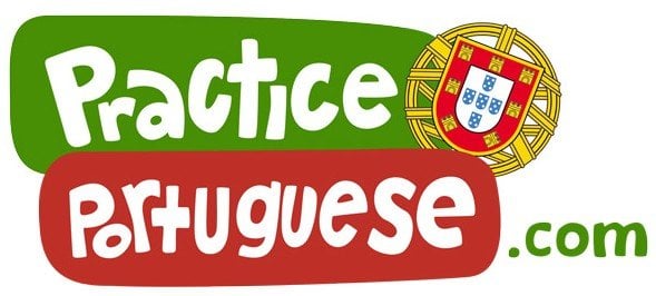 Weblog | Observe Portuguese